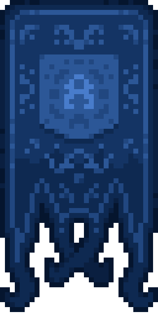 Guardian Faction Logo